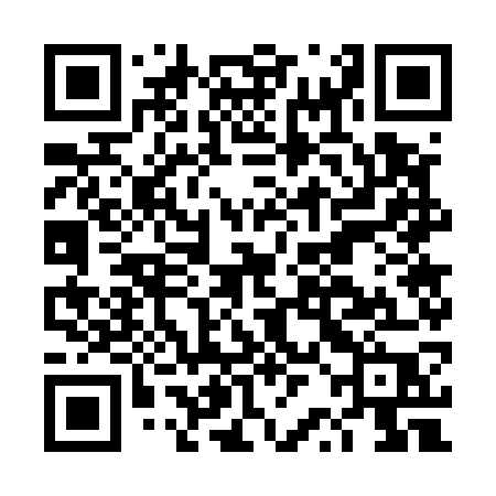 QR code for DRG57P