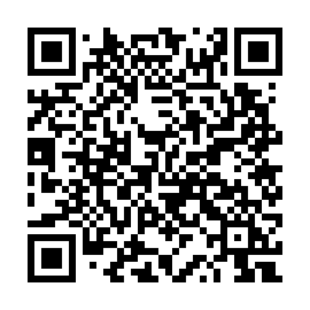 QR code for DRG76I