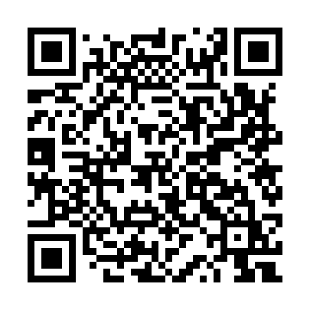 QR code for DRG93Z