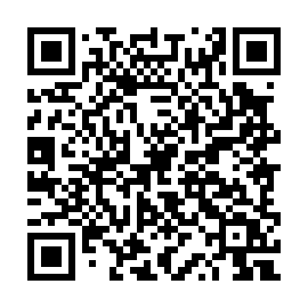 QR code for DRH08T