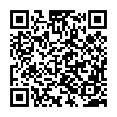 QR code for DRJ46R