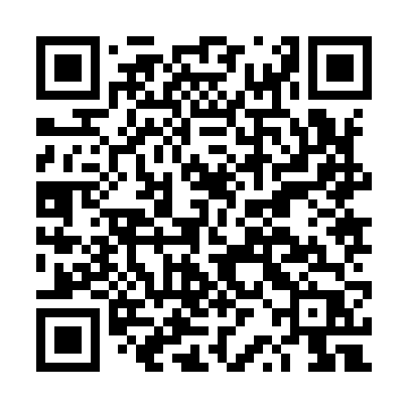 QR code for DRJ96P