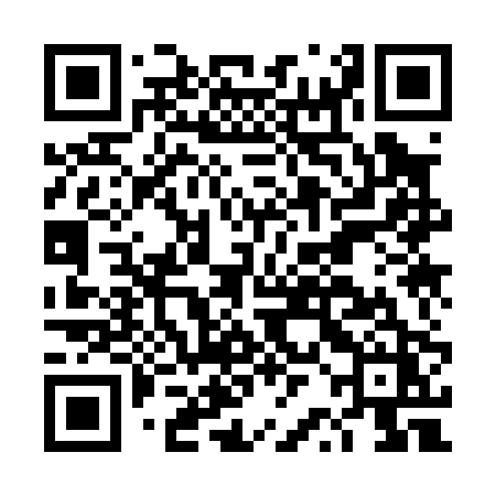QR code for DRK00Z