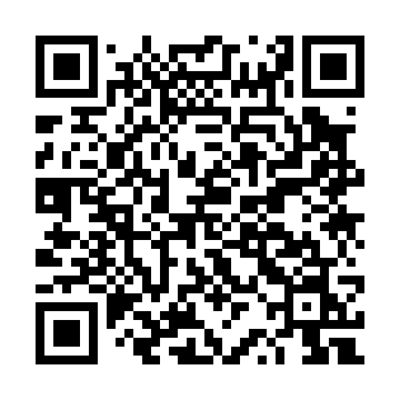 QR code for DRK07N