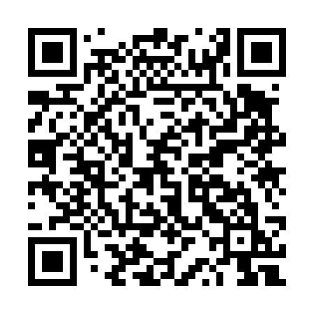 QR code for DRK43K