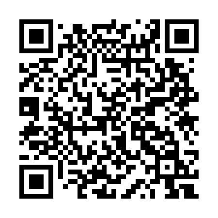 QR code for DRK73N
