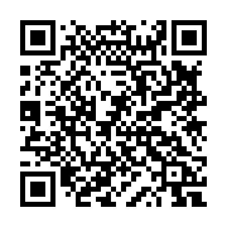 QR code for DRK82C