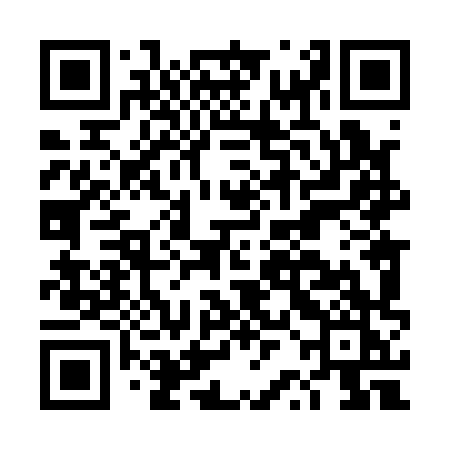 QR code for DRL18K