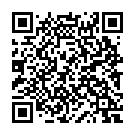 QR code for DRL32E