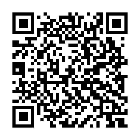 QR code for DRL34B