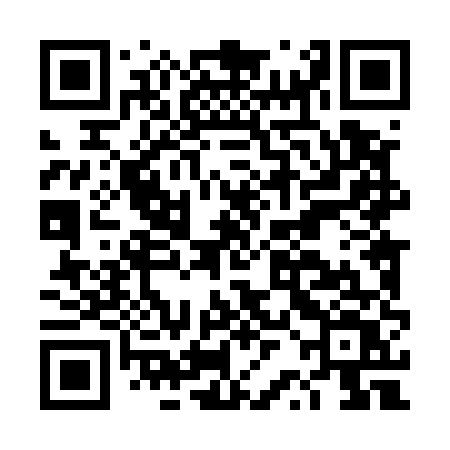 QR code for DRL55V