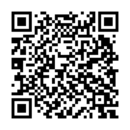 QR code for DRL64V