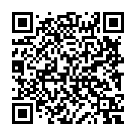 QR code for DRL83P