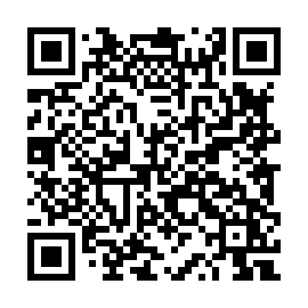 QR code for DRL84Z