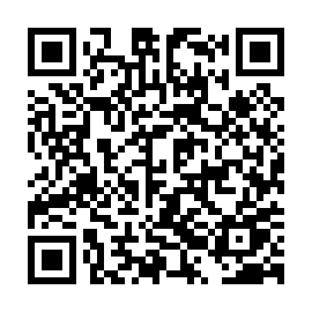 QR code for DRM00U