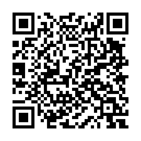 QR code for DRM45L