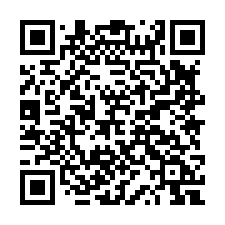 QR code for DRM87F