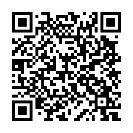 QR code for DRO06O