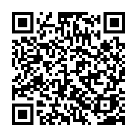 QR code for DRO37A