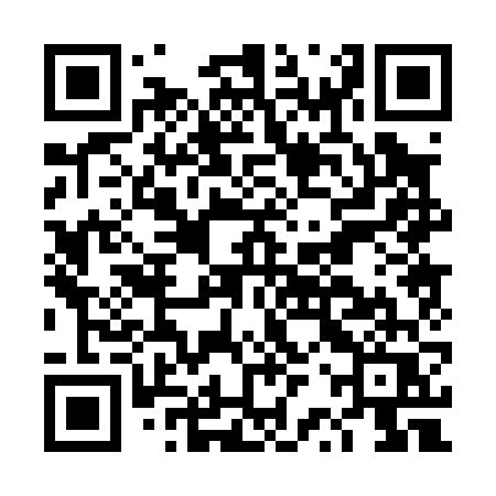 QR code for DRP06Q