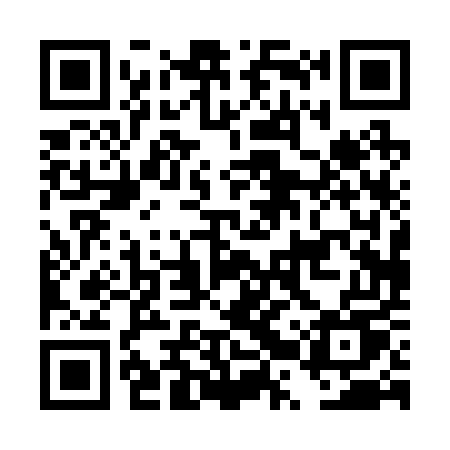 QR code for DRP25U