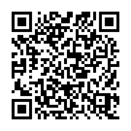 QR code for DRP94P
