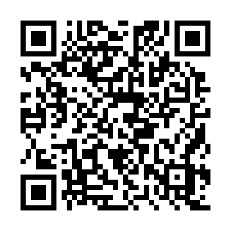 QR code for DRQ36Z