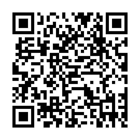 QR code for DRQ54H