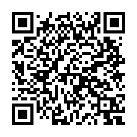 QR code for DRQ73P