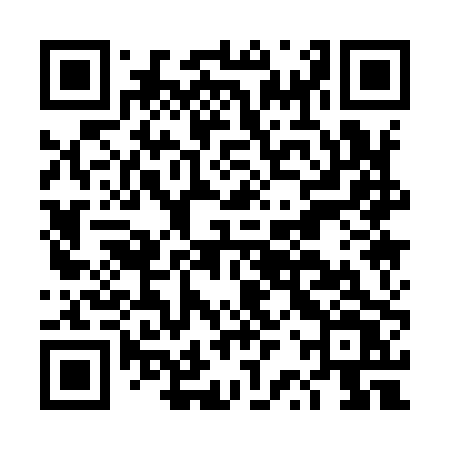 QR code for DRQ90V