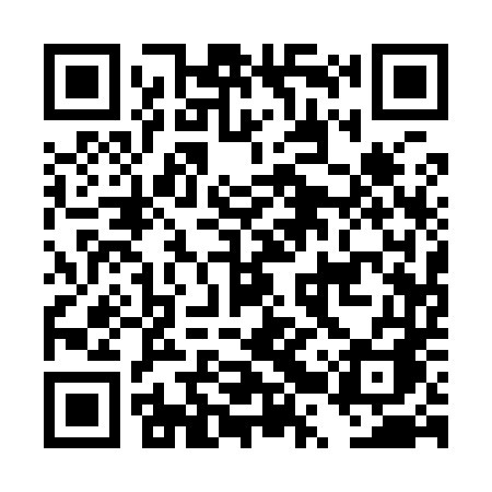 QR code for DRQ94A