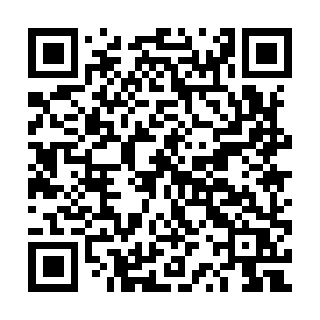 QR code for DRQ98R