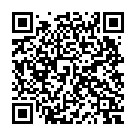 QR code for DRR60R