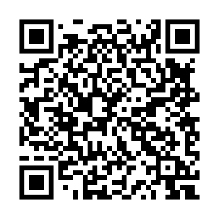 QR code for DRR89A