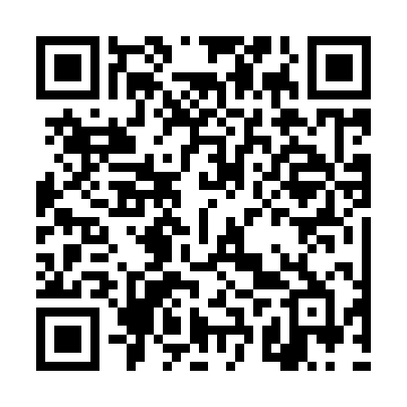 QR code for DRR90B