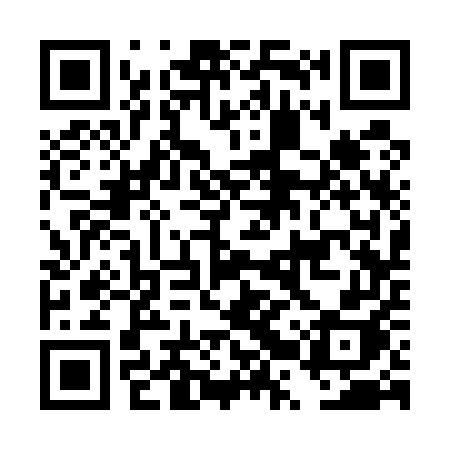 QR code for DRS55H