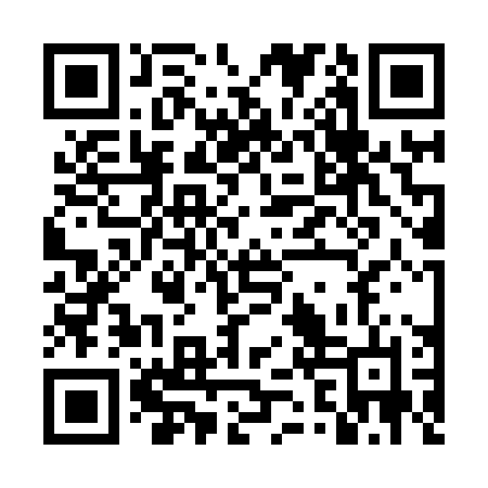 QR code for DRS80N