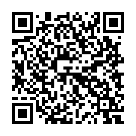 QR code for DRT11U