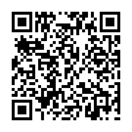 QR code for DRT32X