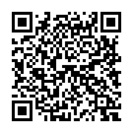 QR code for DRT92A