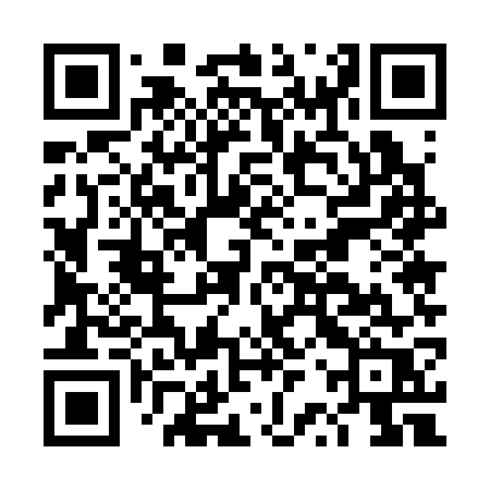 QR code for DRU37R