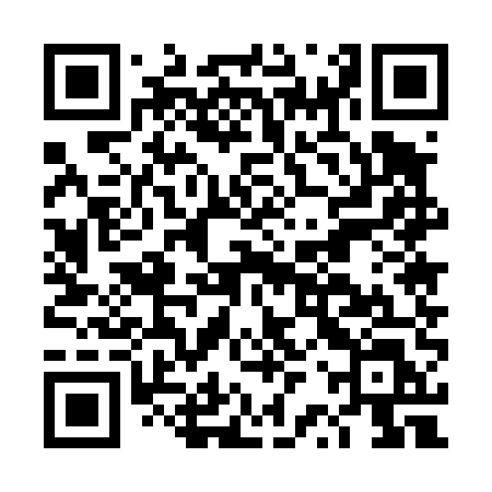 QR code for DRU45L