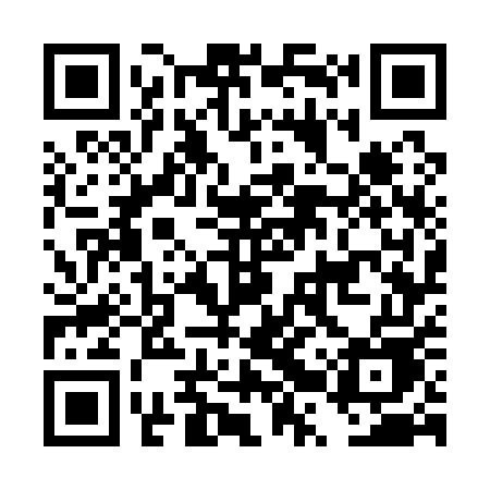 QR code for DRW15E