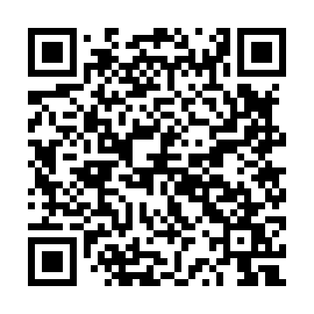 QR code for DRW87W