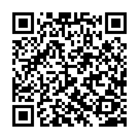 QR code for DRX12Z