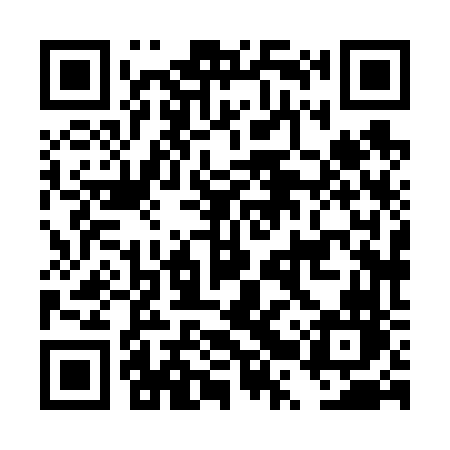 QR code for DRX66N
