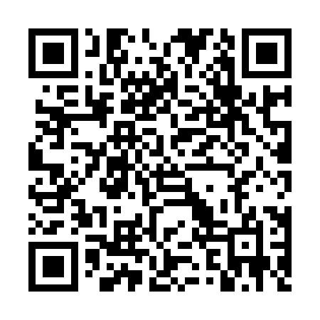 QR code for DRX98O