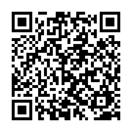 QR code for DRY23G