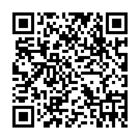 QR code for DRZ91Q