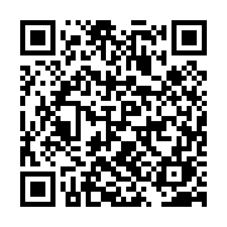 QR code for DSA07L
